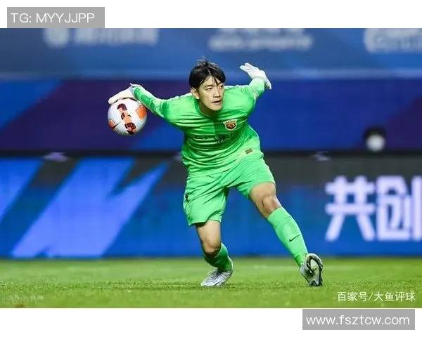 上海网球队的实力分析与发展潜力探讨