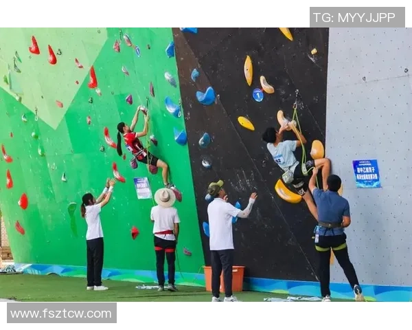 南京攀岩队在世界攀岩锦标赛中的心理素质表现分析与点评