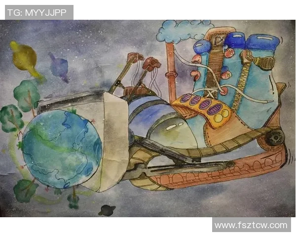 对话赵伟：回顾我的足球生涯与未来展望的心路历程