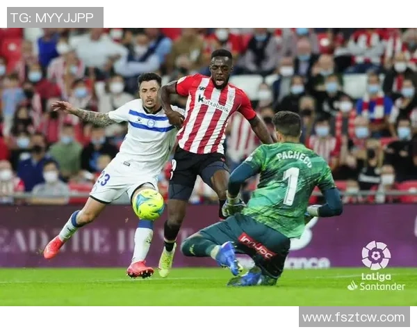 国际邀请赛最新积分榜FPX以78分稳居第一名引发关注