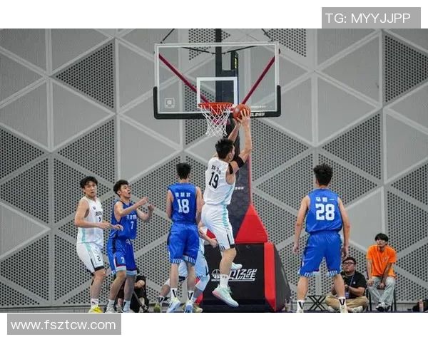 广州篮球队在篮球节奏排行榜中荣登第八名展现强劲实力与团队默契