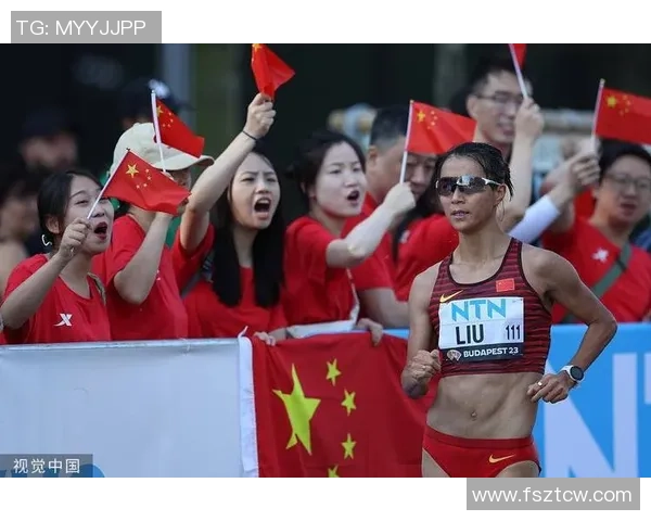 广州攀岩队勇攀高峰马拉松大满贯背后的奋斗与突破故事