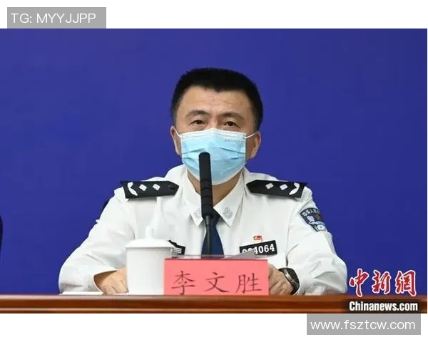 成都排球队运营分析:成功经验与面临挑战的全面探讨