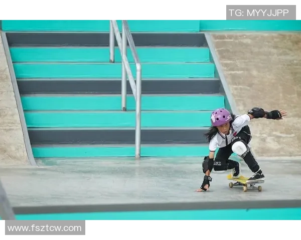 杭州滑板队比赛经验深度对比与启示分析