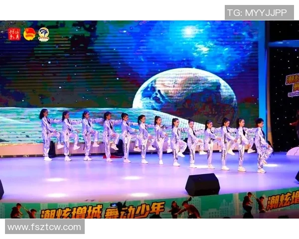 杭州街舞队意识排名创新高展现街舞文化新风貌与活力