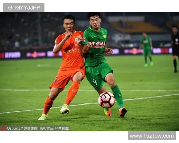 武汉排球队与重庆排球队赛后复盘分析战术对决及其影响因素探讨