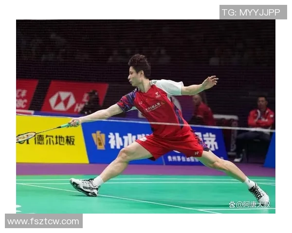 武汉羽毛球队在羽毛球速度排行榜中荣获第十名展现出强劲实力与潜力