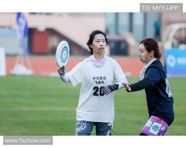 武汉飞盘队勇闯攀岩联赛展现逆袭精神与团队力量