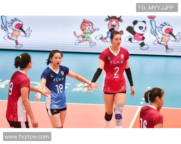 深圳排球队以69分领跑冠军赛积分榜争夺冠军形势愈发明朗