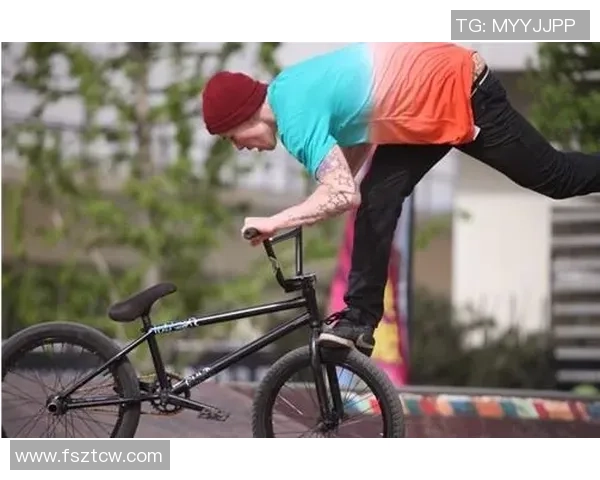 深圳极限运动队荣登速度排行榜第九名引发热议