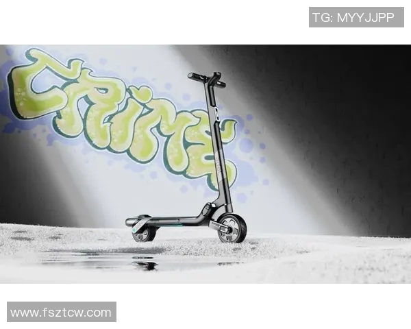 滑板行业领军人物王军分享成功秘诀与未来发展展望