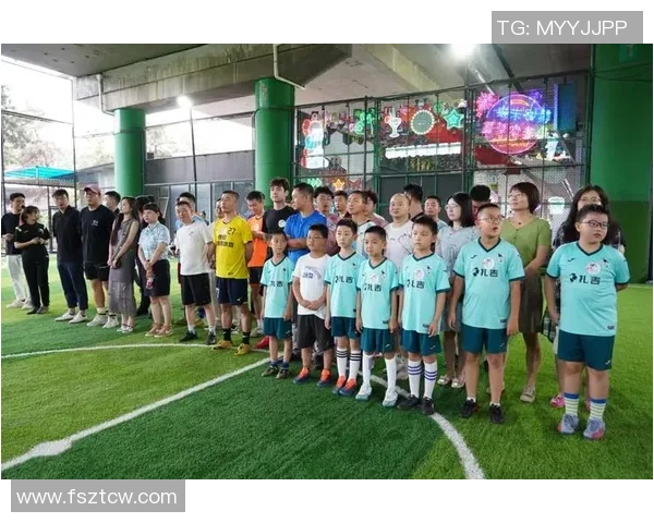 西安足球队强势崛起最新实力排名前十揭晓