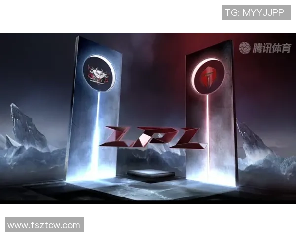 青年赛分析：JDG展现出卓越的灵活性与战术适应能力