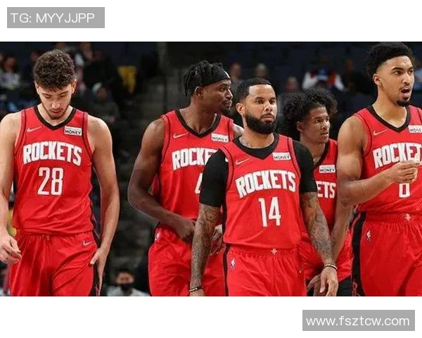 2006年火箭与公牛的激烈对决回顾及精彩瞬间分析