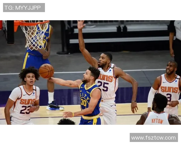 2015至2016赛季奇才与太阳精彩对决回顾与分析