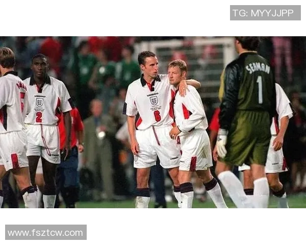 98年阿根廷与英格兰经典对决回顾足球历史上的传奇时刻