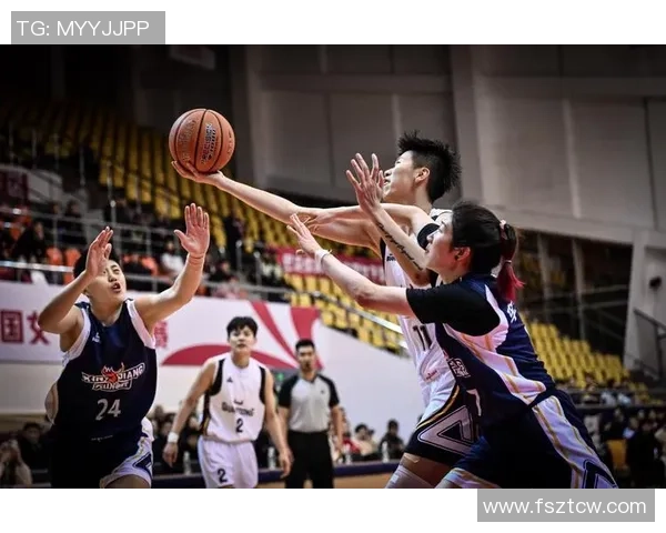 CBA精彩回放今日辽宁队对阵天津队的激烈比赛全程回顾与精彩瞬间分析