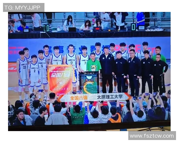 Cuba太理与矿大激烈对决展现青春风采与团队精神的精彩瞬间