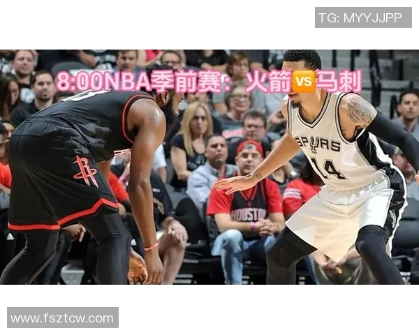 NBA马刺对阵醍醐精彩直播全程回顾与赛后分析
