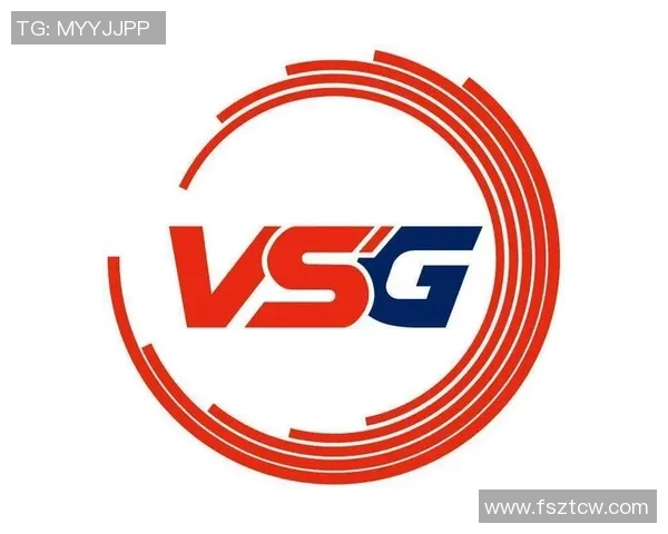 FPX在世界冠军杯中的个人能力分析与表现评估