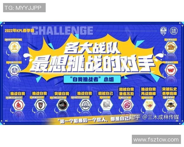 WE战队在王者荣耀中的节奏变化与得失分析