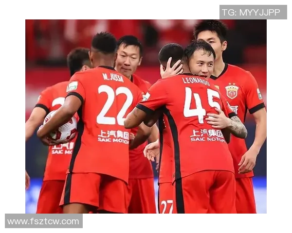 亚冠激战新疆队迎战台北队全力争胜展现球队实力与风采