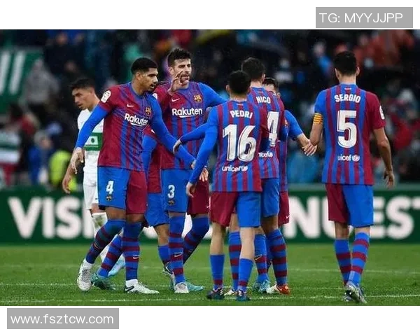 京多安领衔球队新篇章展现实力与魅力引发球迷热议