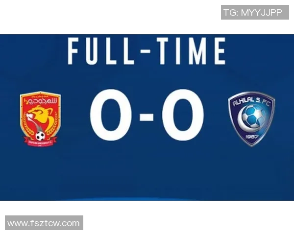 利雅得新月与汽车城的未来发展对比与启示分析