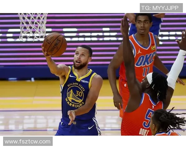 勇士与雷霆对决技术统计全面解析与比赛亮点回顾