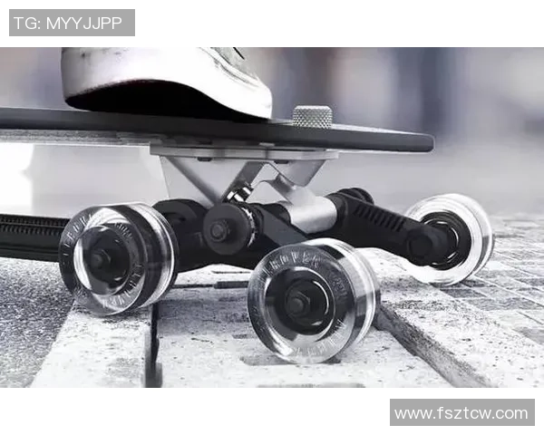 南京滑板队与成都滑板队赛后复盘分析力量对比与战术策略探讨