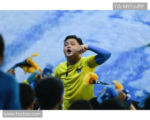 南通支云迎战海南球队全力争胜展现实力与斗志