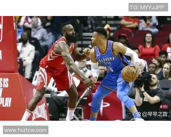 卡昂对阵孔卡诺精彩直播全程回顾与赛后分析