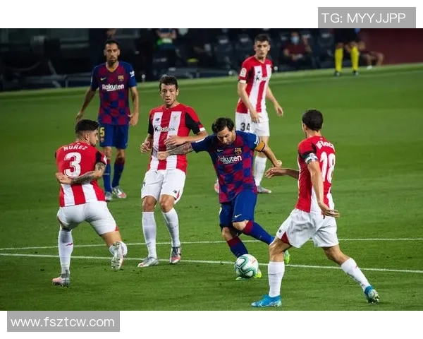 巴伦西亚主场迎战毕尔巴鄂争夺西甲积分榜重要战役