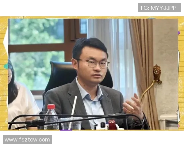 广州乒乓球队技术解析：从基础训练到竞技策略的全面探讨