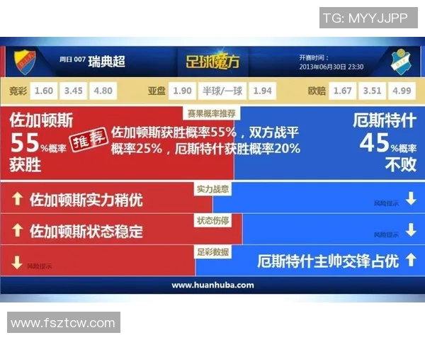 德国与瑞典足球对决分析竞彩投注策略与预测解析