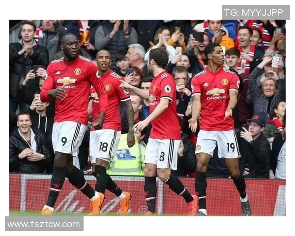 斯旺西对曼联精彩对决直播信息及观看指南分享