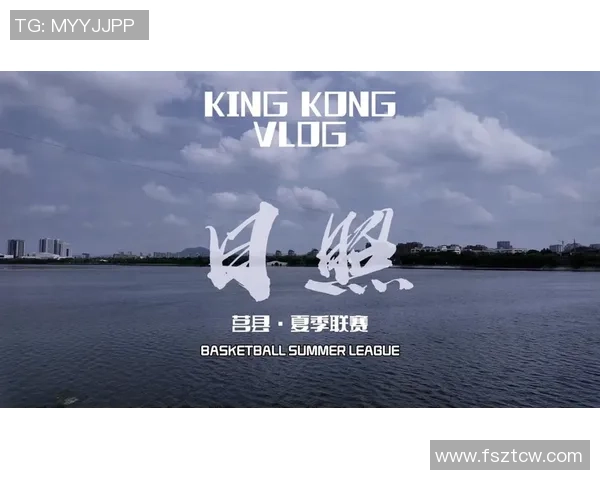 景菡一的成长之路与心灵探索：追寻梦想的勇气与坚持