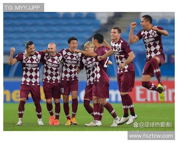 权威发布全球足球实力排行榜揭示各国球队真实实力与发展潜力