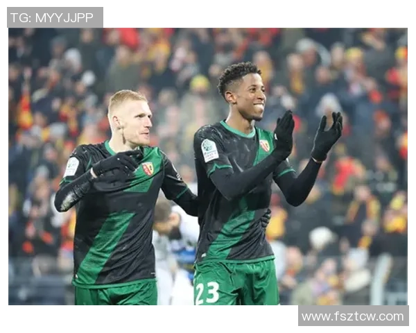 朗斯与格勒诺布的对决分析及赛前预测展望