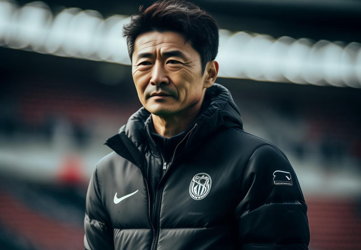 2019年CBA广东对阵山东精彩比赛录像