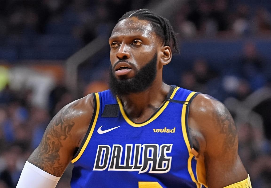 2017年NBA总决赛勇士队与步行者队的